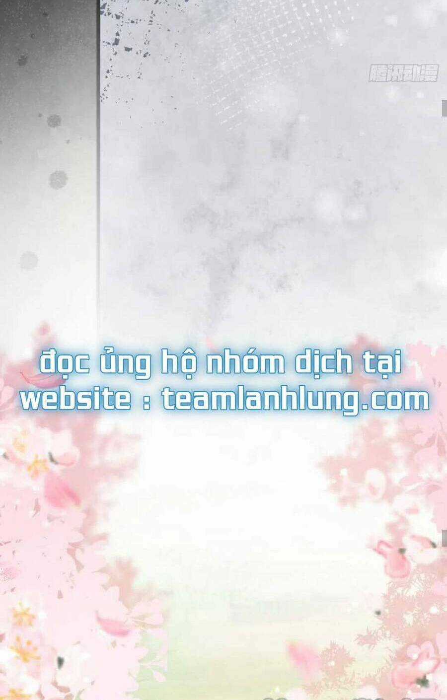 Mau Xuyên Không Rửa Tội Cho Nhân Vật Phản Diện Chapter 148 trang 56