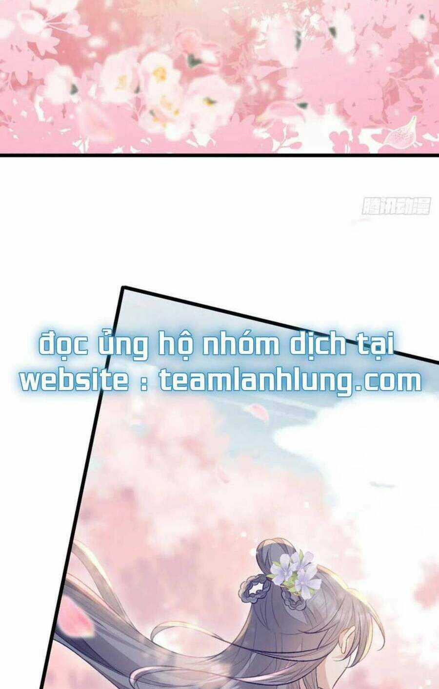 Mau Xuyên Không Rửa Tội Cho Nhân Vật Phản Diện Chapter 148 trang 58