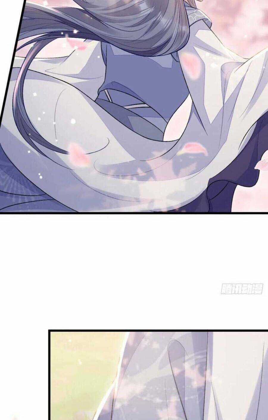 Mau Xuyên Không Rửa Tội Cho Nhân Vật Phản Diện Chapter 148 trang 59