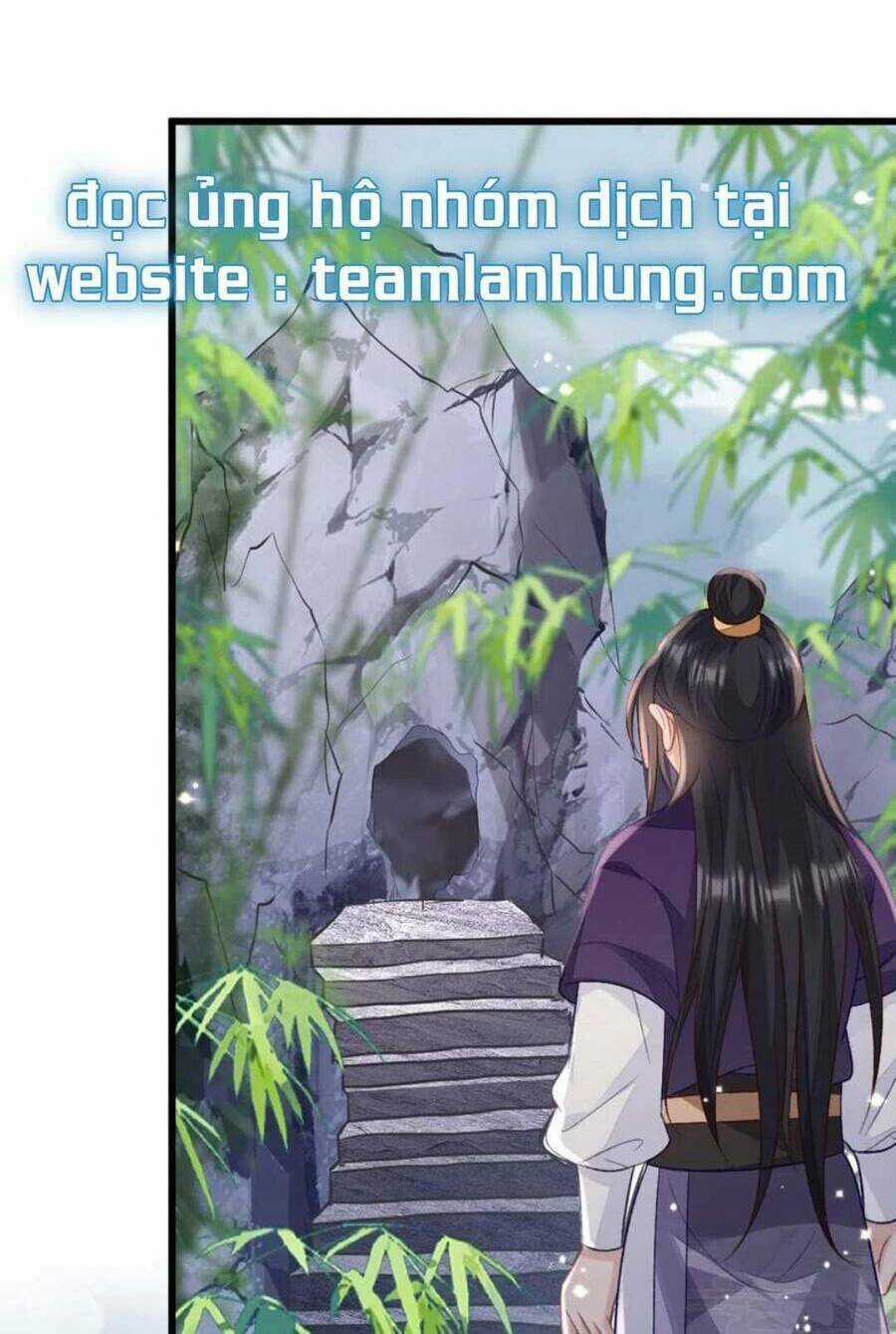 Mau Xuyên Không Rửa Tội Cho Nhân Vật Phản Diện Chapter 148 trang 6