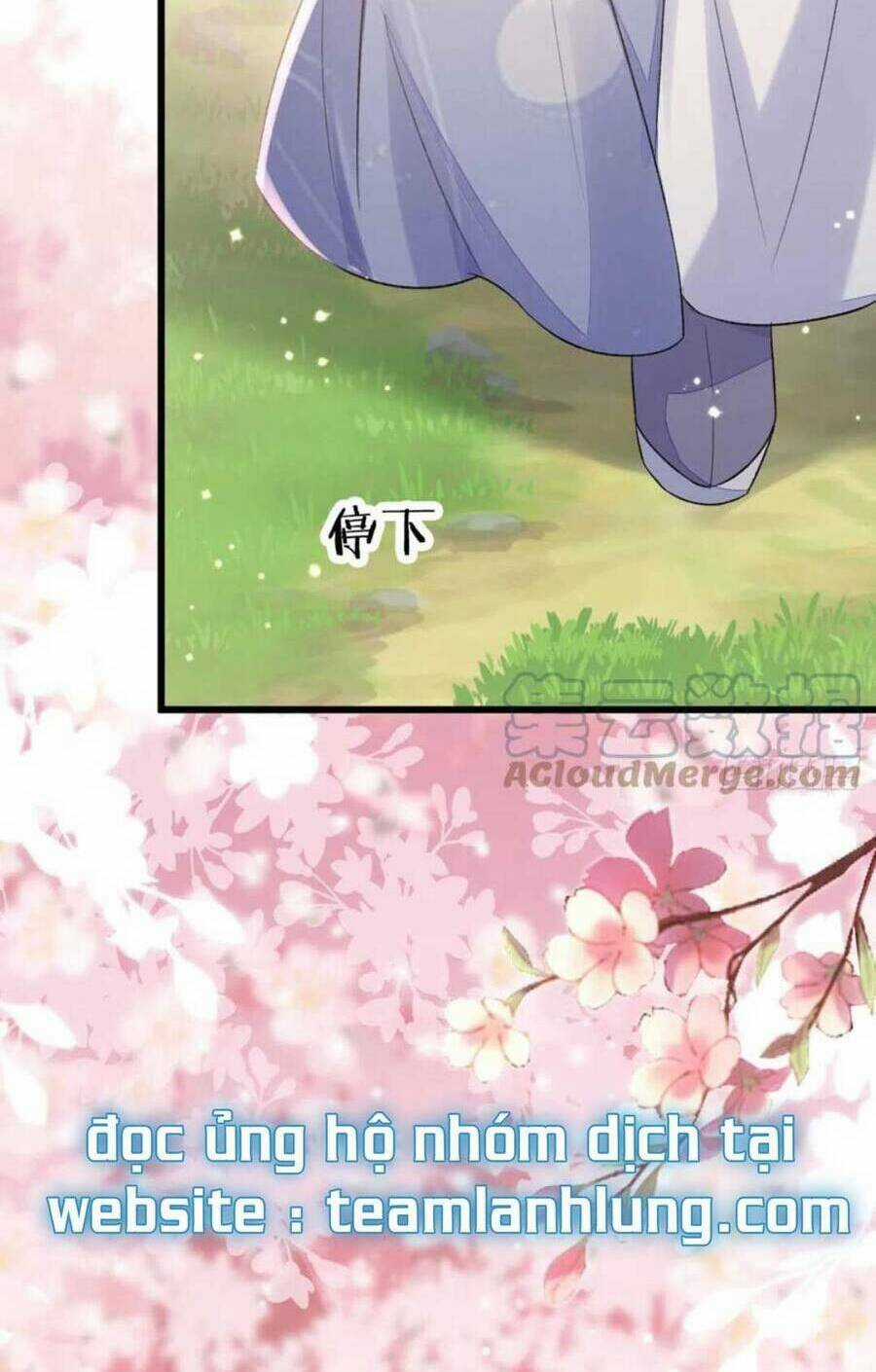 Mau Xuyên Không Rửa Tội Cho Nhân Vật Phản Diện Chapter 148 trang 60