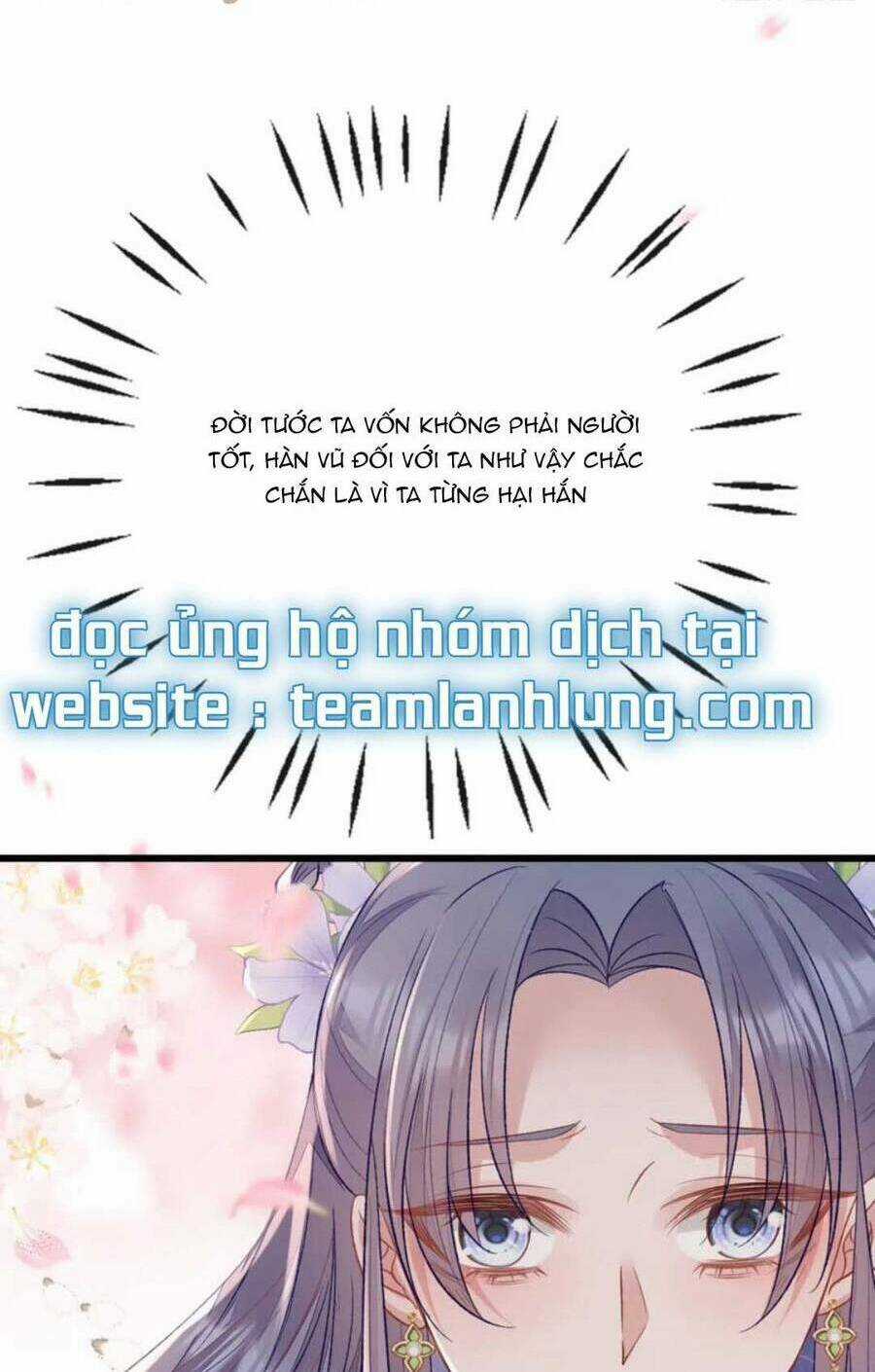 Mau Xuyên Không Rửa Tội Cho Nhân Vật Phản Diện Chapter 148 trang 64