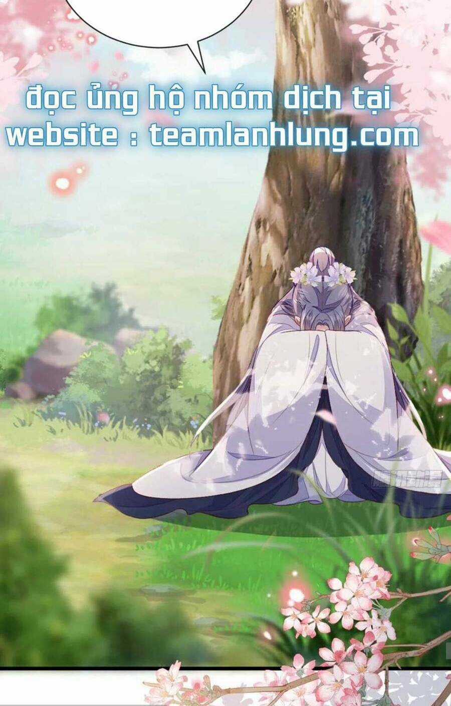 Mau Xuyên Không Rửa Tội Cho Nhân Vật Phản Diện Chapter 148 trang 66