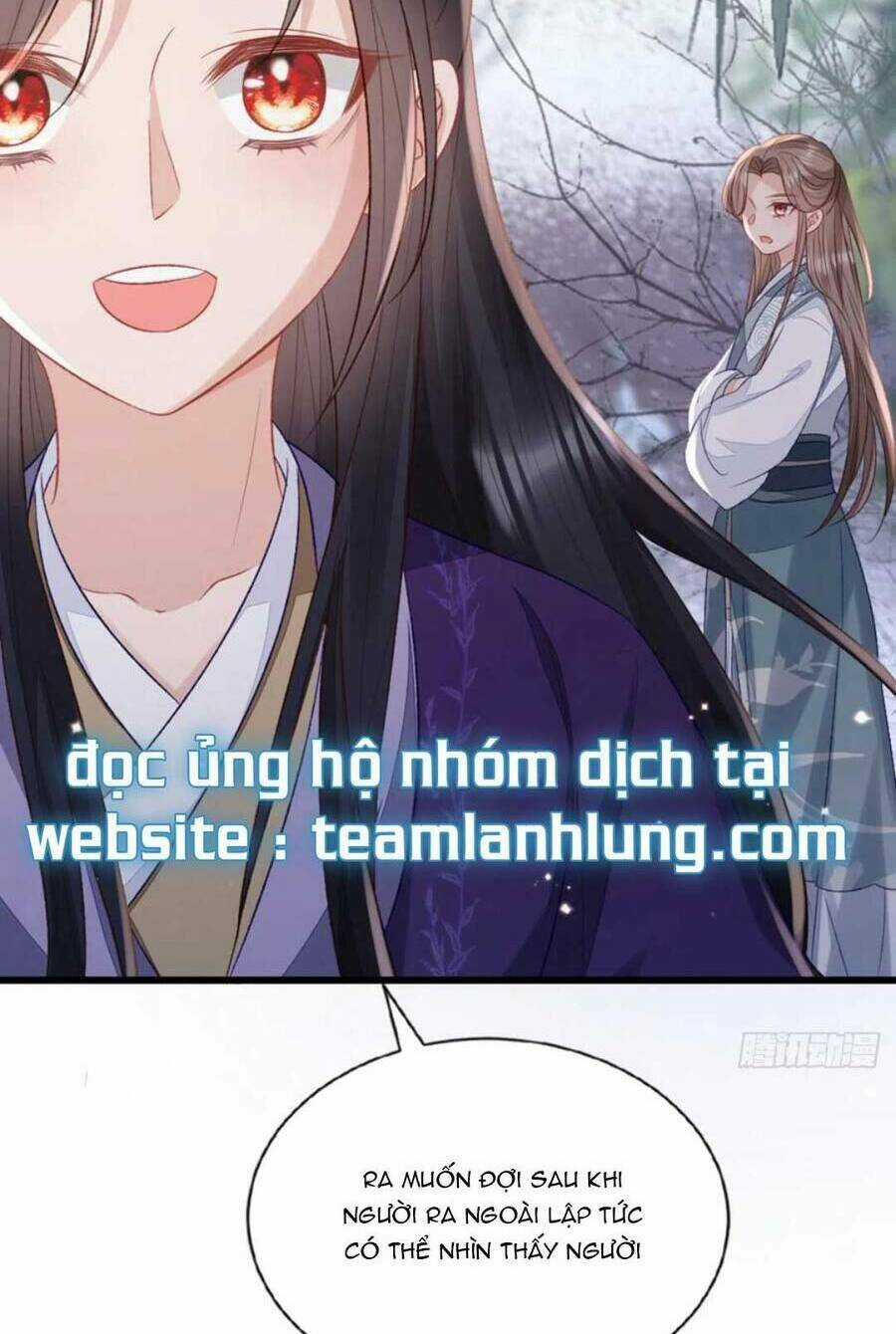 Mau Xuyên Không Rửa Tội Cho Nhân Vật Phản Diện Chapter 148 trang 8