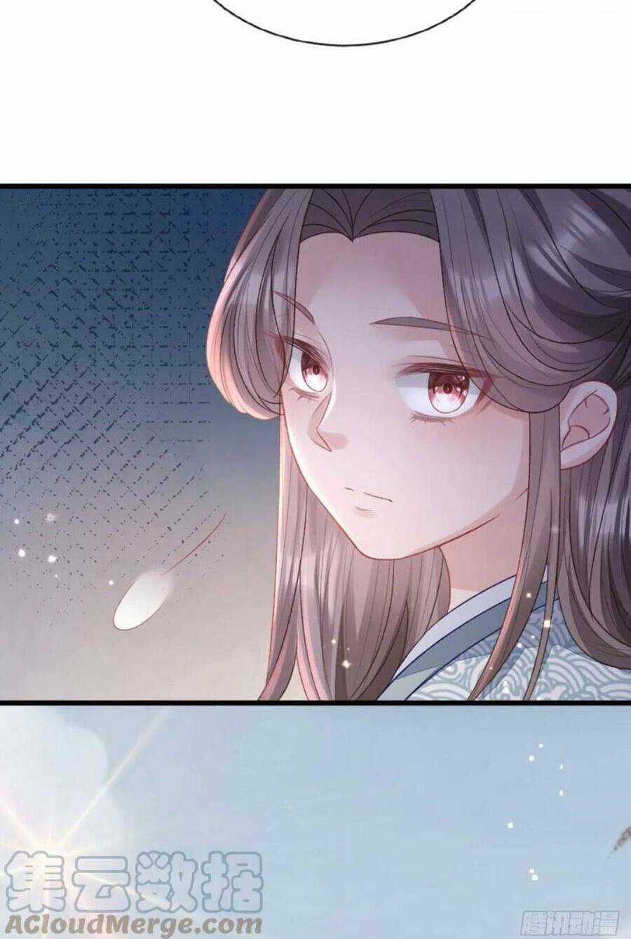 Mau Xuyên Không Rửa Tội Cho Nhân Vật Phản Diện Chapter 148 trang 9