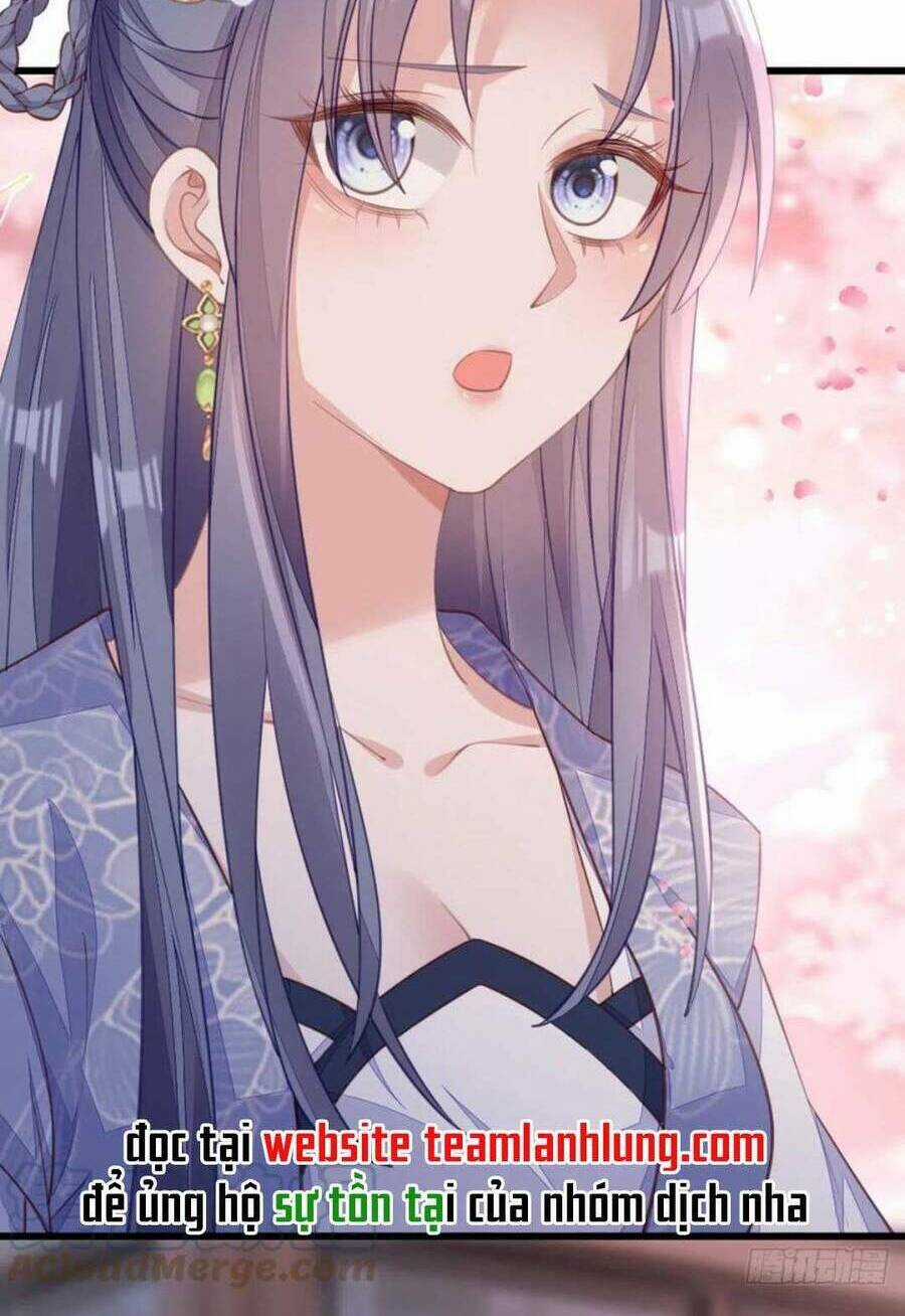 Mau Xuyên Không Rửa Tội Cho Nhân Vật Phản Diện Chapter 149 trang 14