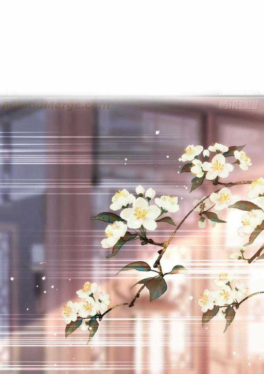 Mau Xuyên Không Rửa Tội Cho Nhân Vật Phản Diện Chapter 149 trang 15