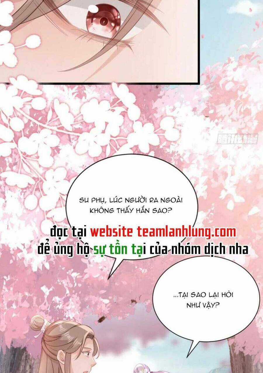 Mau Xuyên Không Rửa Tội Cho Nhân Vật Phản Diện Chapter 149 trang 18