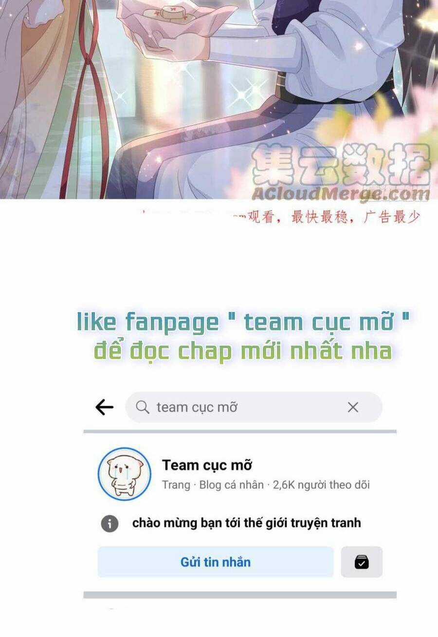 Mau Xuyên Không Rửa Tội Cho Nhân Vật Phản Diện Chapter 149 trang 2