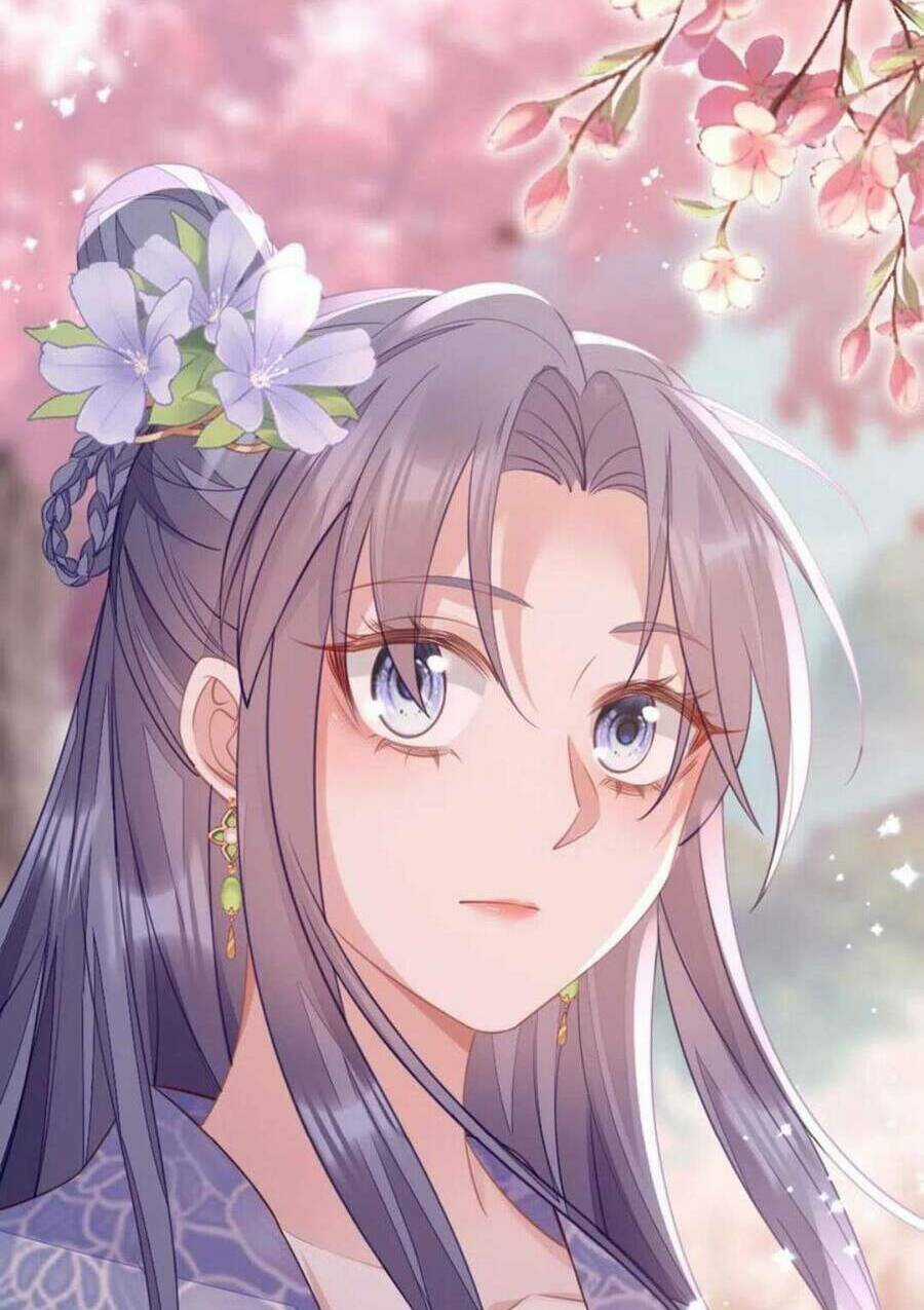 Mau Xuyên Không Rửa Tội Cho Nhân Vật Phản Diện Chapter 149 trang 20