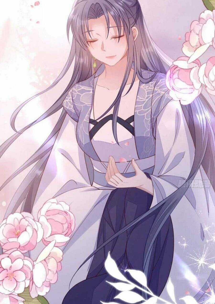 Mau Xuyên Không Rửa Tội Cho Nhân Vật Phản Diện Chapter 149 trang 22