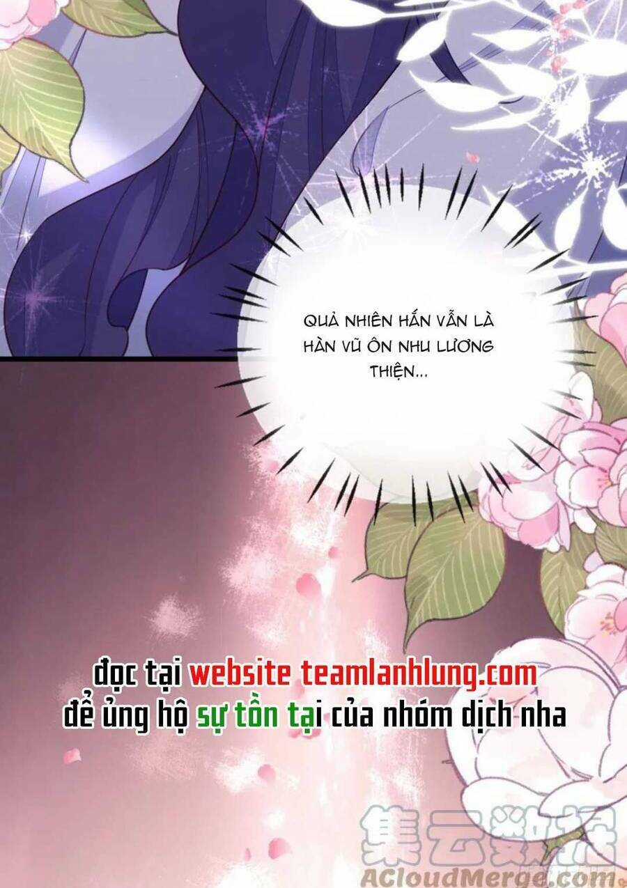 Mau Xuyên Không Rửa Tội Cho Nhân Vật Phản Diện Chapter 149 trang 23