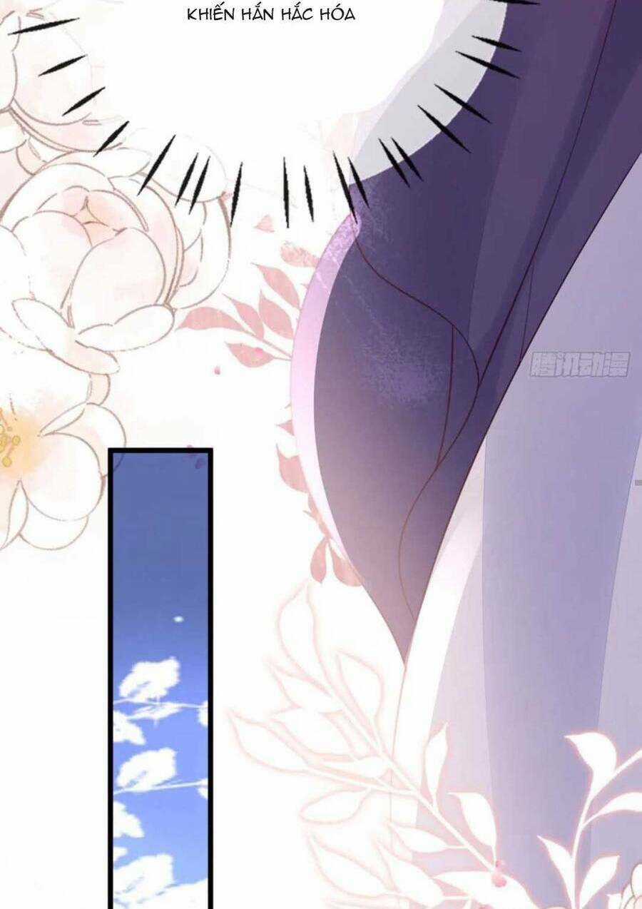 Mau Xuyên Không Rửa Tội Cho Nhân Vật Phản Diện Chapter 149 trang 25