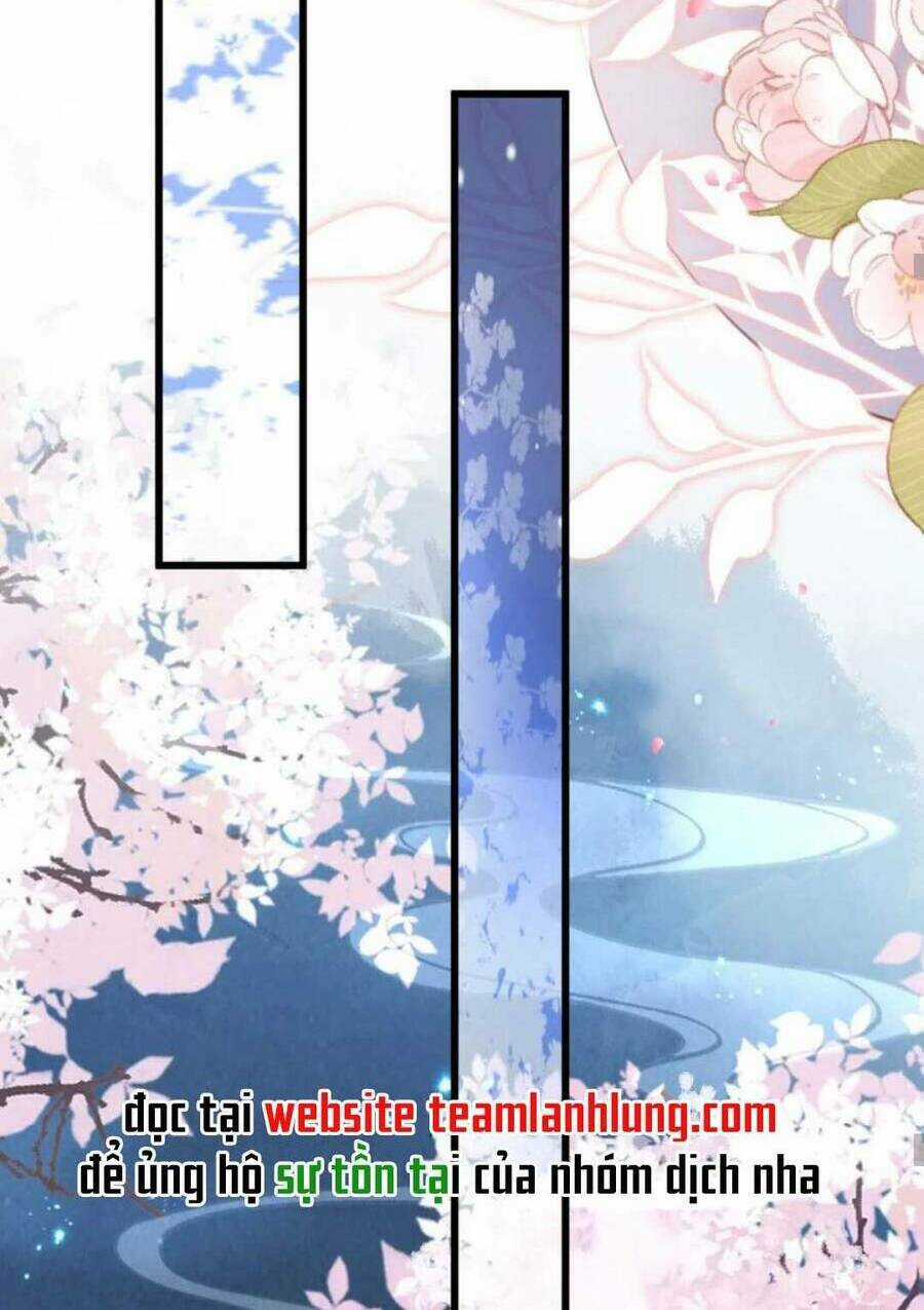 Mau Xuyên Không Rửa Tội Cho Nhân Vật Phản Diện Chapter 149 trang 26