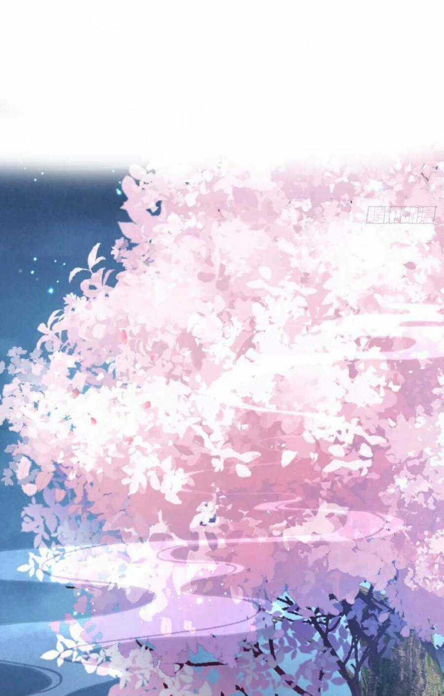 Mau Xuyên Không Rửa Tội Cho Nhân Vật Phản Diện Chapter 149 trang 27