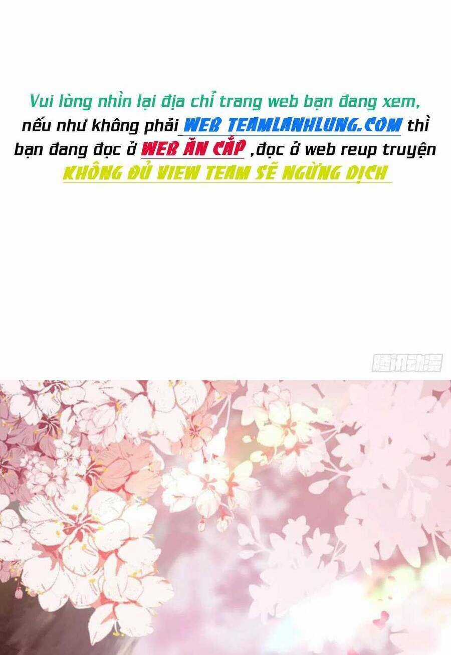 Mau Xuyên Không Rửa Tội Cho Nhân Vật Phản Diện Chapter 149 trang 3