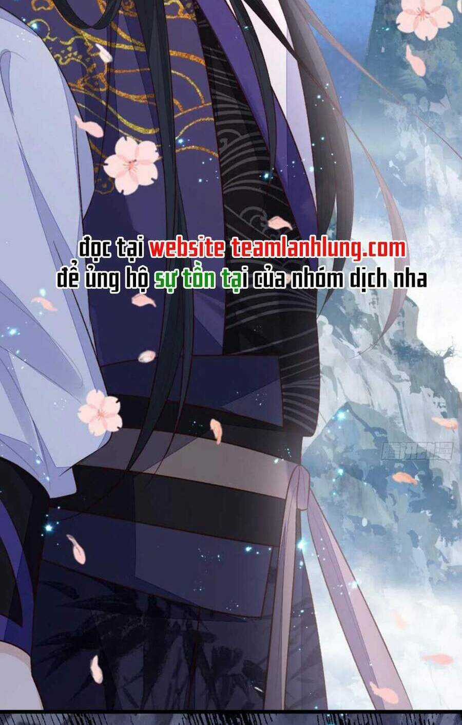 Mau Xuyên Không Rửa Tội Cho Nhân Vật Phản Diện Chapter 149 trang 38