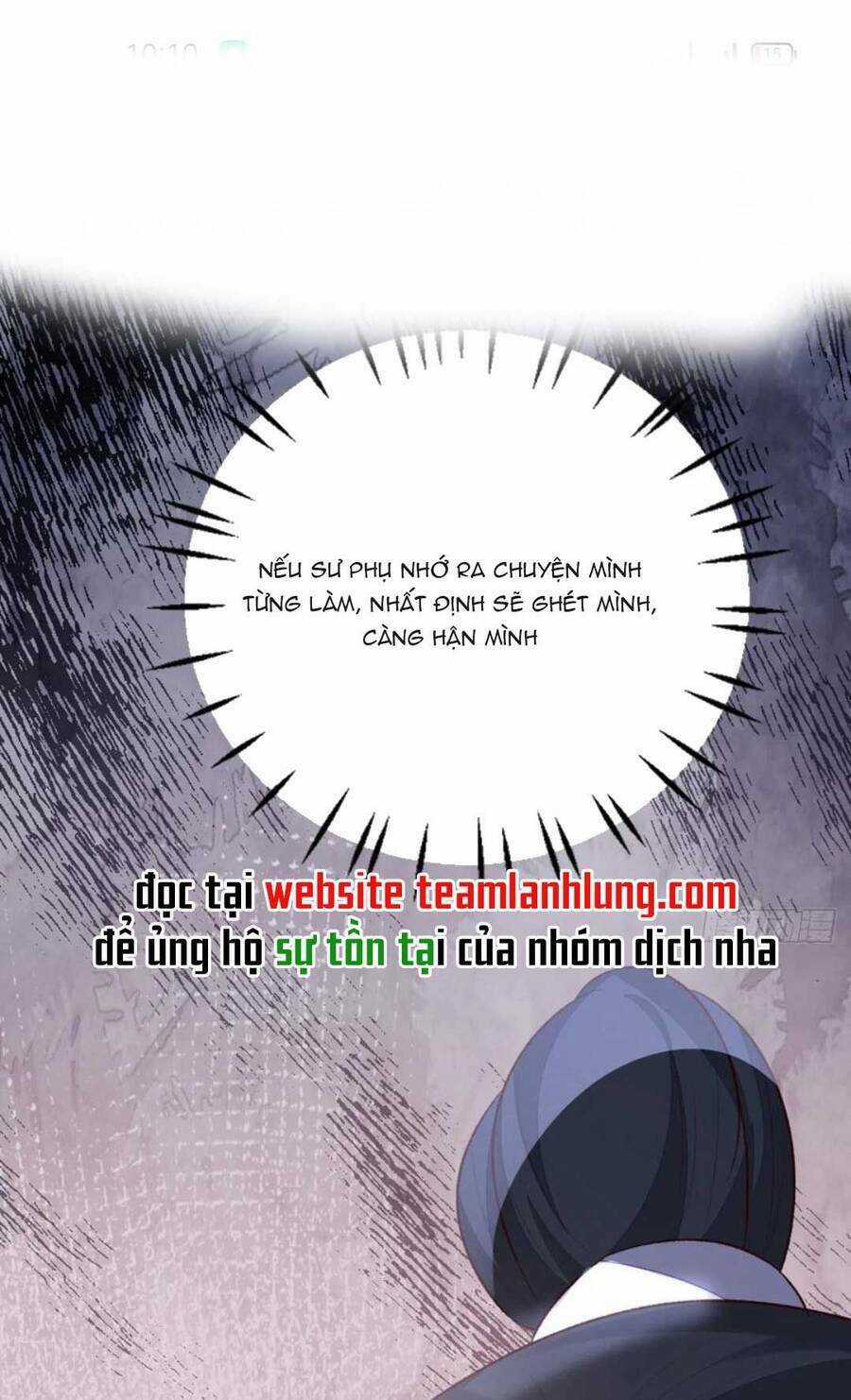 Mau Xuyên Không Rửa Tội Cho Nhân Vật Phản Diện Chapter 149 trang 39