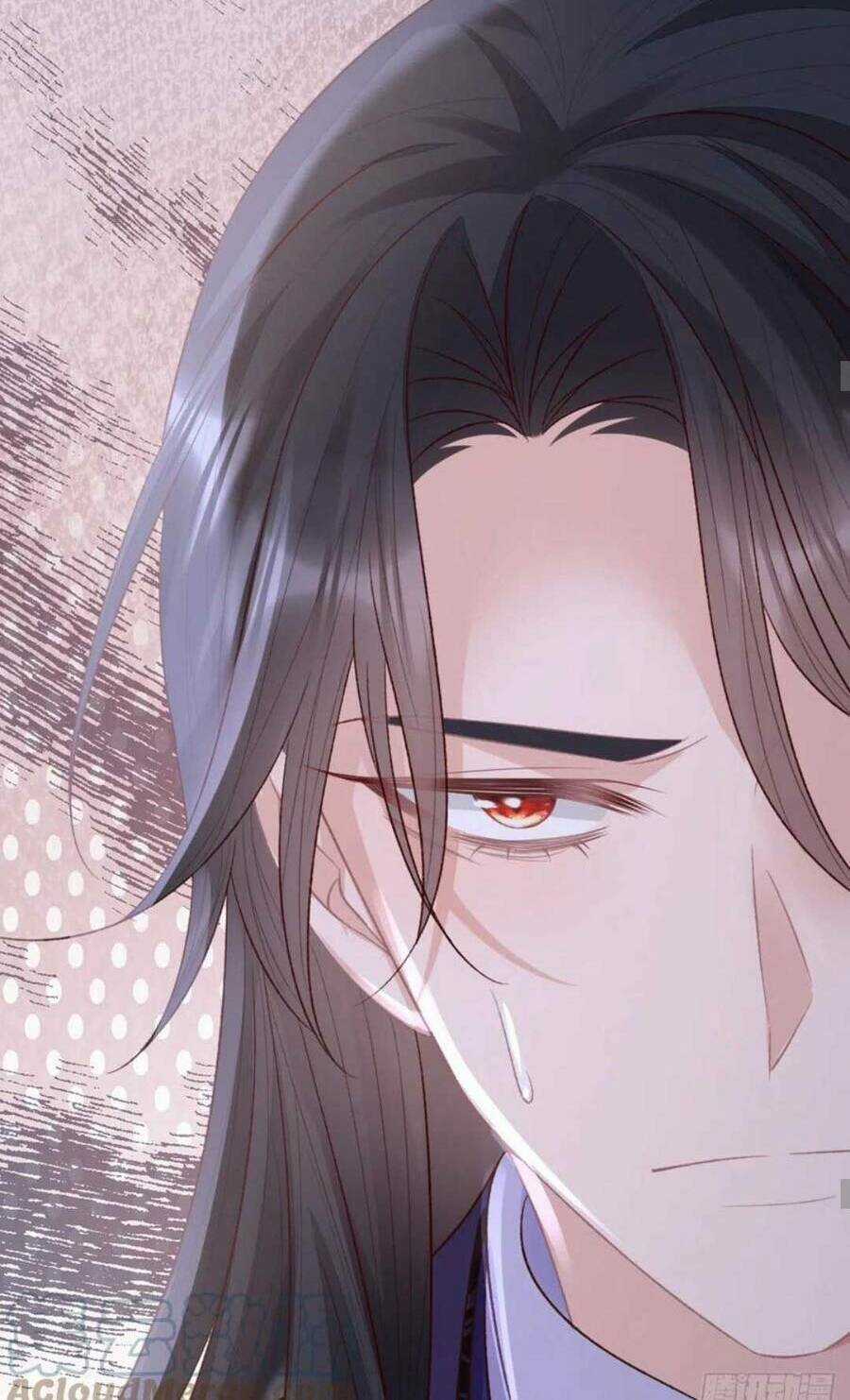 Mau Xuyên Không Rửa Tội Cho Nhân Vật Phản Diện Chapter 149 trang 40