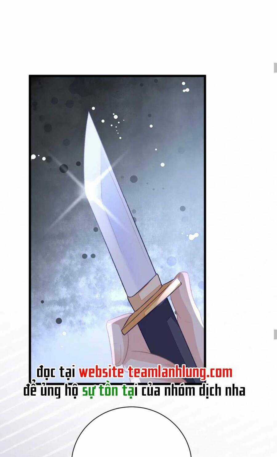 Mau Xuyên Không Rửa Tội Cho Nhân Vật Phản Diện Chapter 149 trang 43