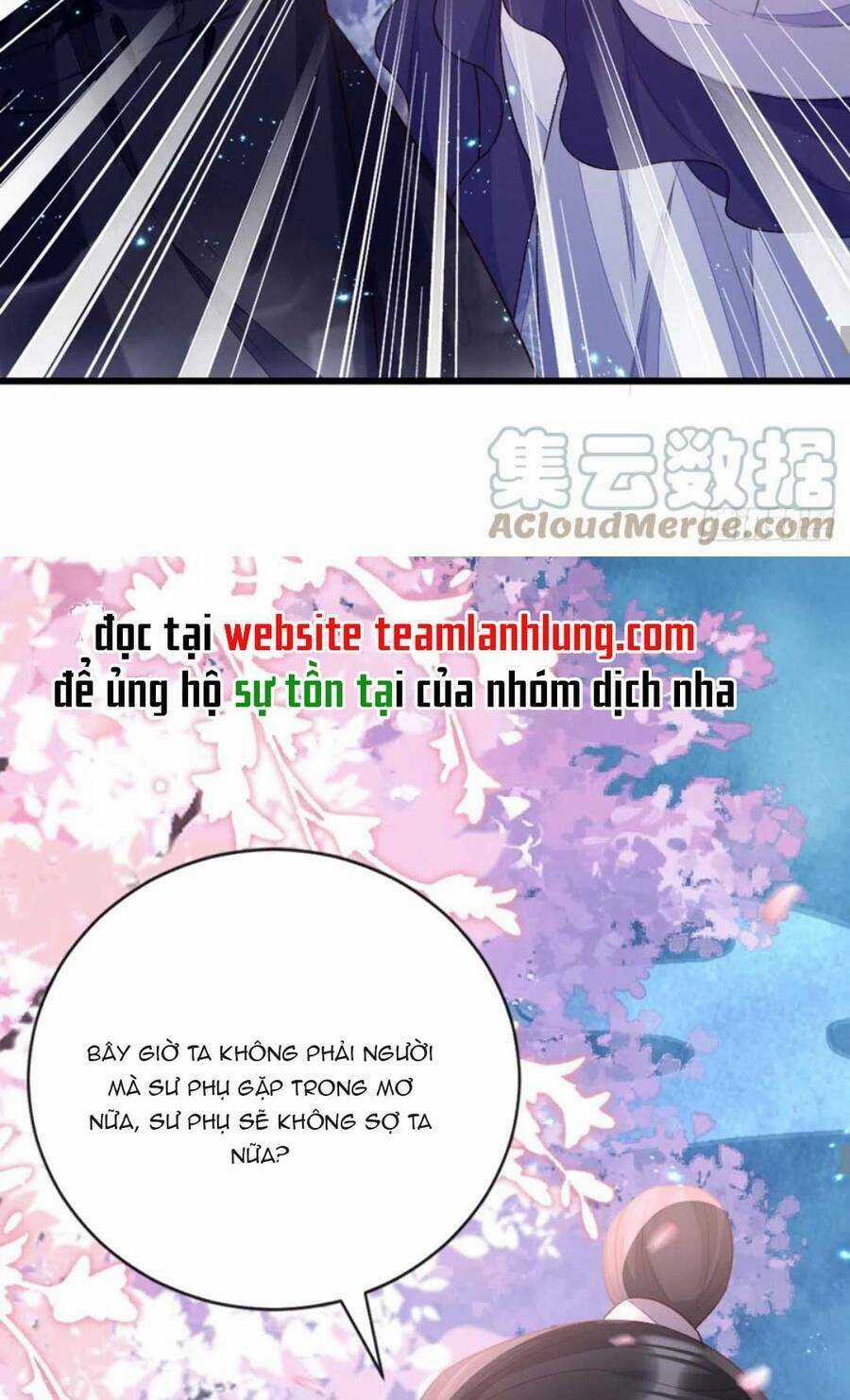 Mau Xuyên Không Rửa Tội Cho Nhân Vật Phản Diện Chapter 149 trang 47