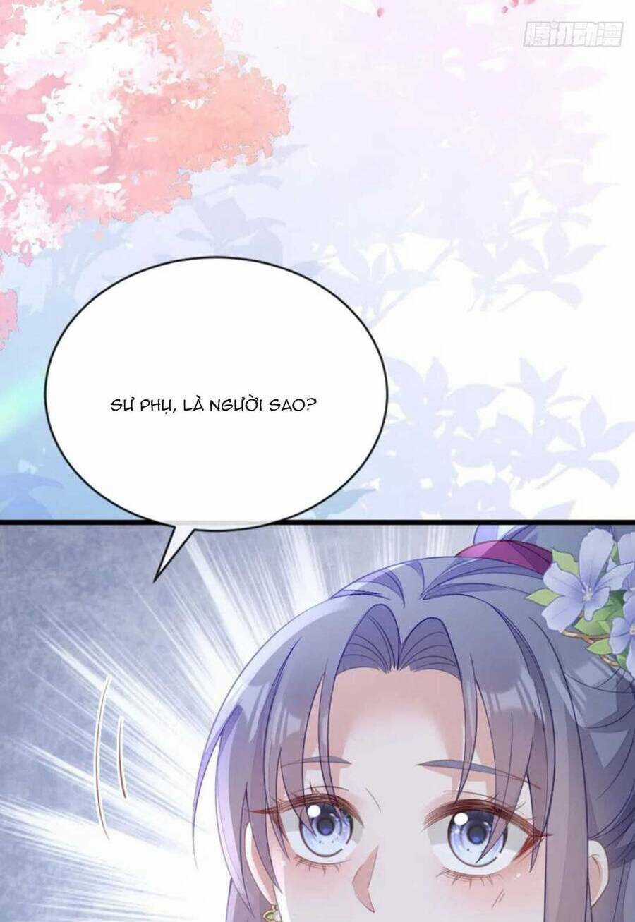 Mau Xuyên Không Rửa Tội Cho Nhân Vật Phản Diện Chapter 149 trang 5