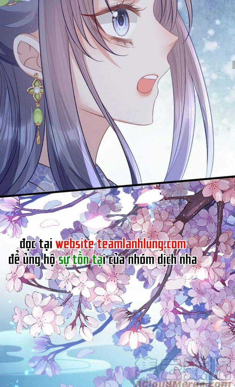 Mau Xuyên Không Rửa Tội Cho Nhân Vật Phản Diện Chapter 149 trang 50