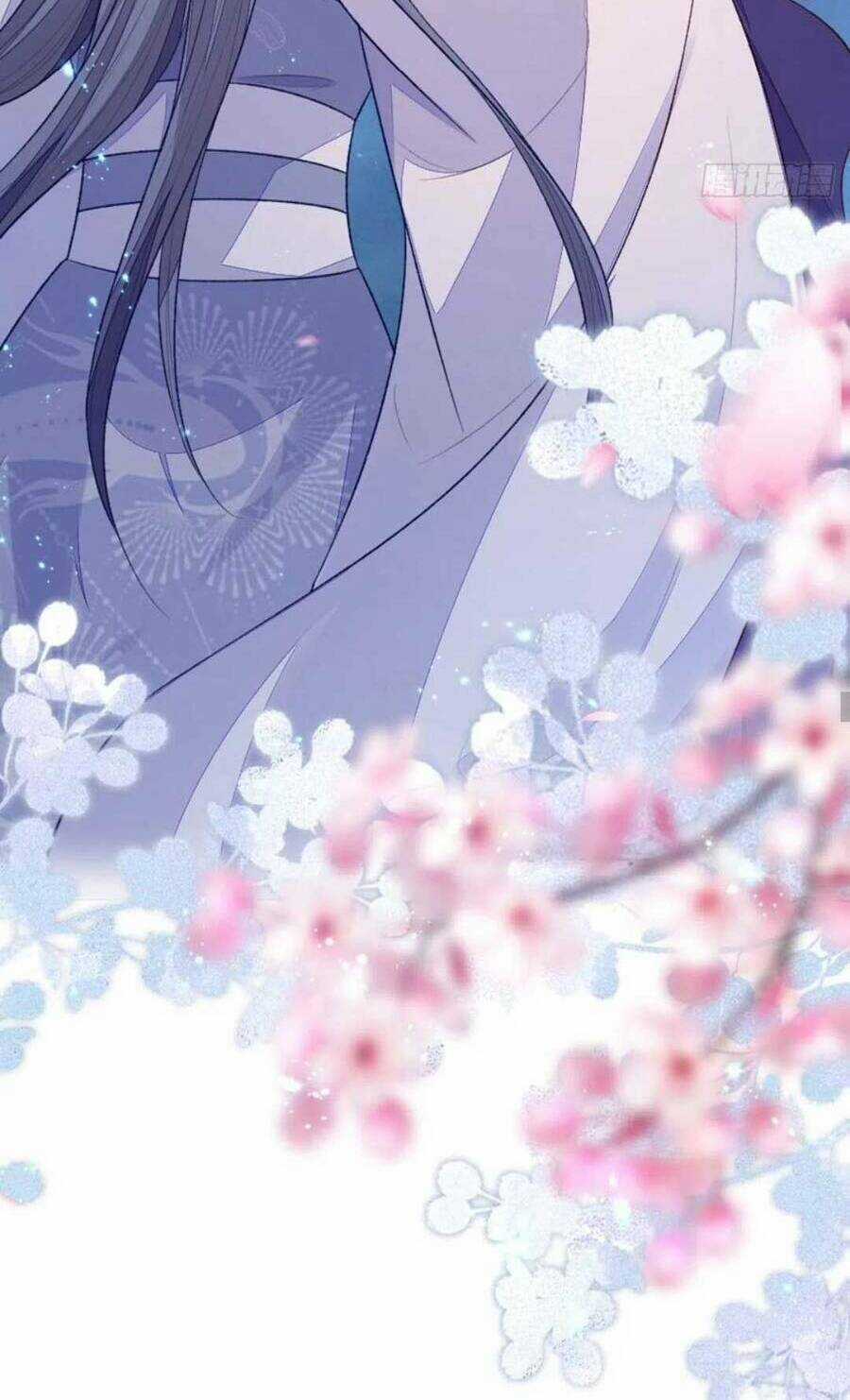 Mau Xuyên Không Rửa Tội Cho Nhân Vật Phản Diện Chapter 149 trang 52