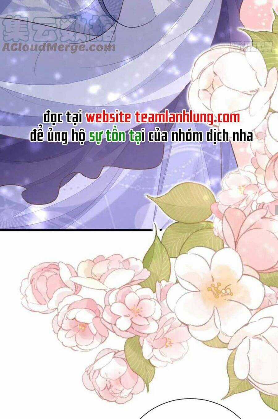 Mau Xuyên Không Rửa Tội Cho Nhân Vật Phản Diện Chapter 149 trang 58