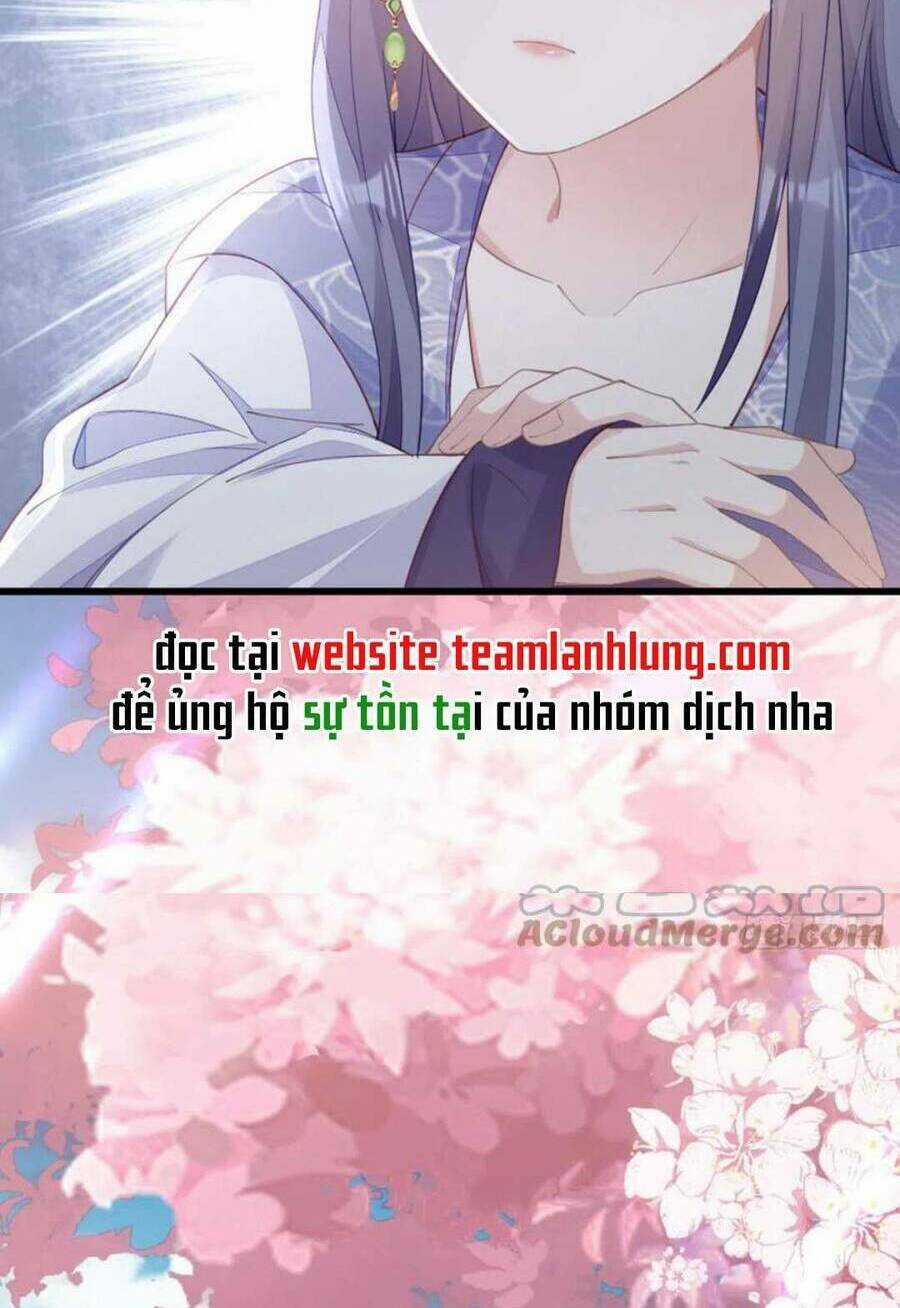 Mau Xuyên Không Rửa Tội Cho Nhân Vật Phản Diện Chapter 149 trang 6