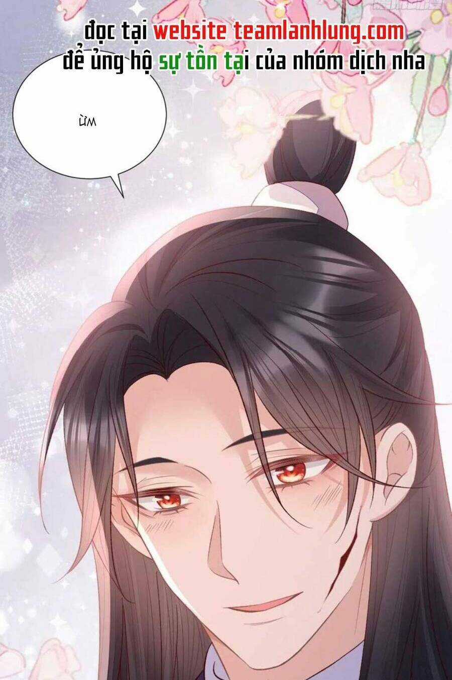 Mau Xuyên Không Rửa Tội Cho Nhân Vật Phản Diện Chapter 149 trang 66