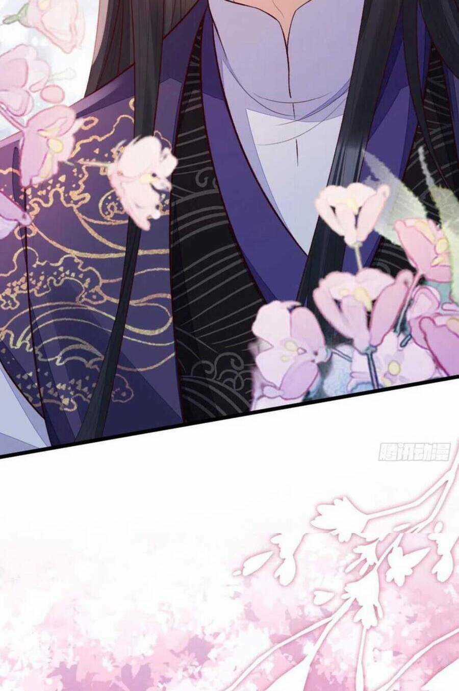 Mau Xuyên Không Rửa Tội Cho Nhân Vật Phản Diện Chapter 149 trang 67