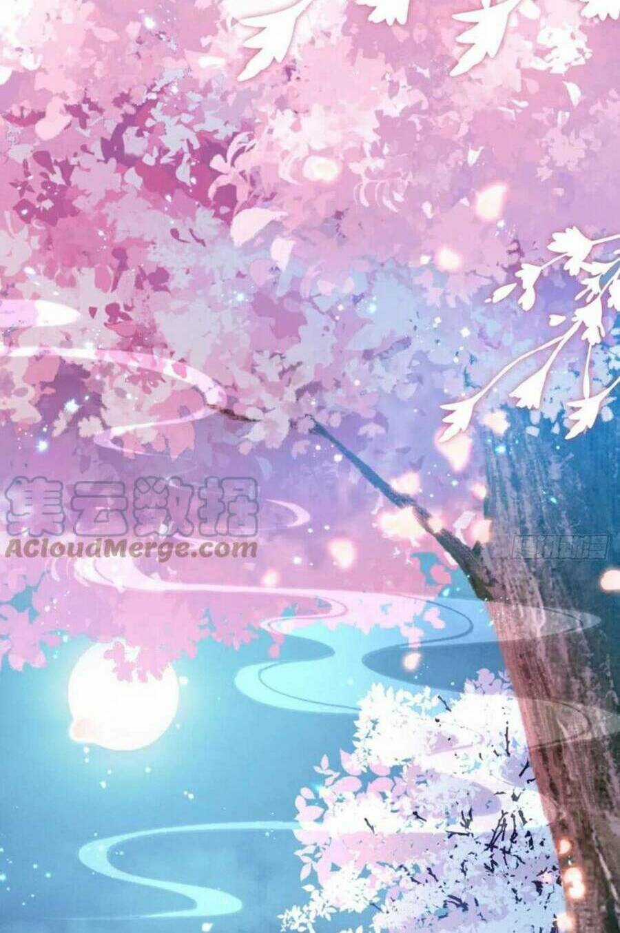 Mau Xuyên Không Rửa Tội Cho Nhân Vật Phản Diện Chapter 149 trang 68