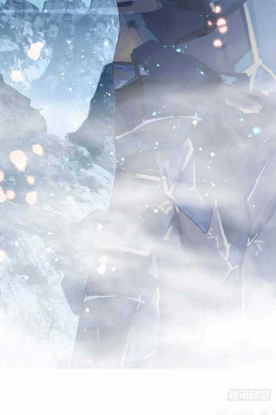 Mau Xuyên Không Rửa Tội Cho Nhân Vật Phản Diện Chapter 149 trang 70