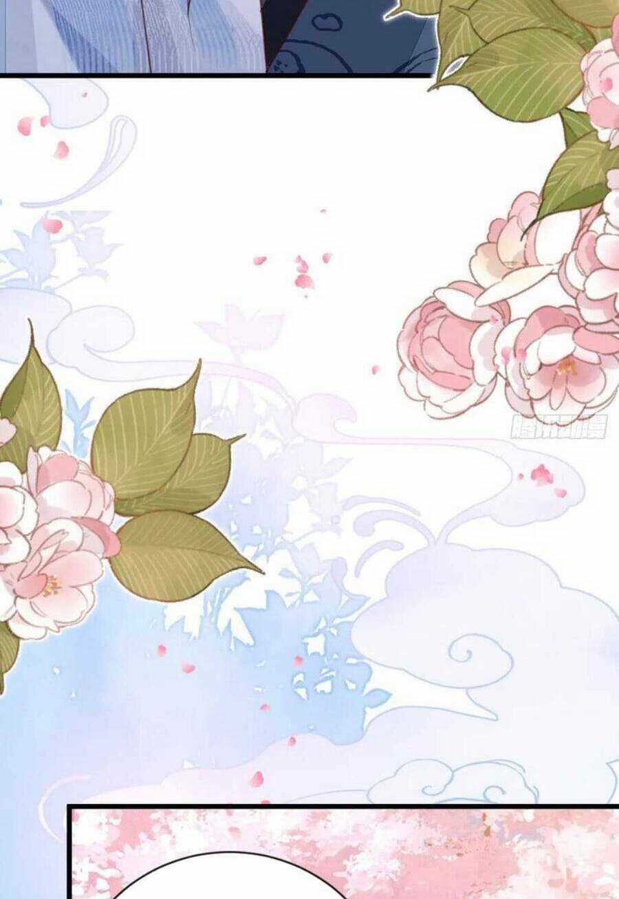 Mau Xuyên Không Rửa Tội Cho Nhân Vật Phản Diện Chapter 149 trang 9