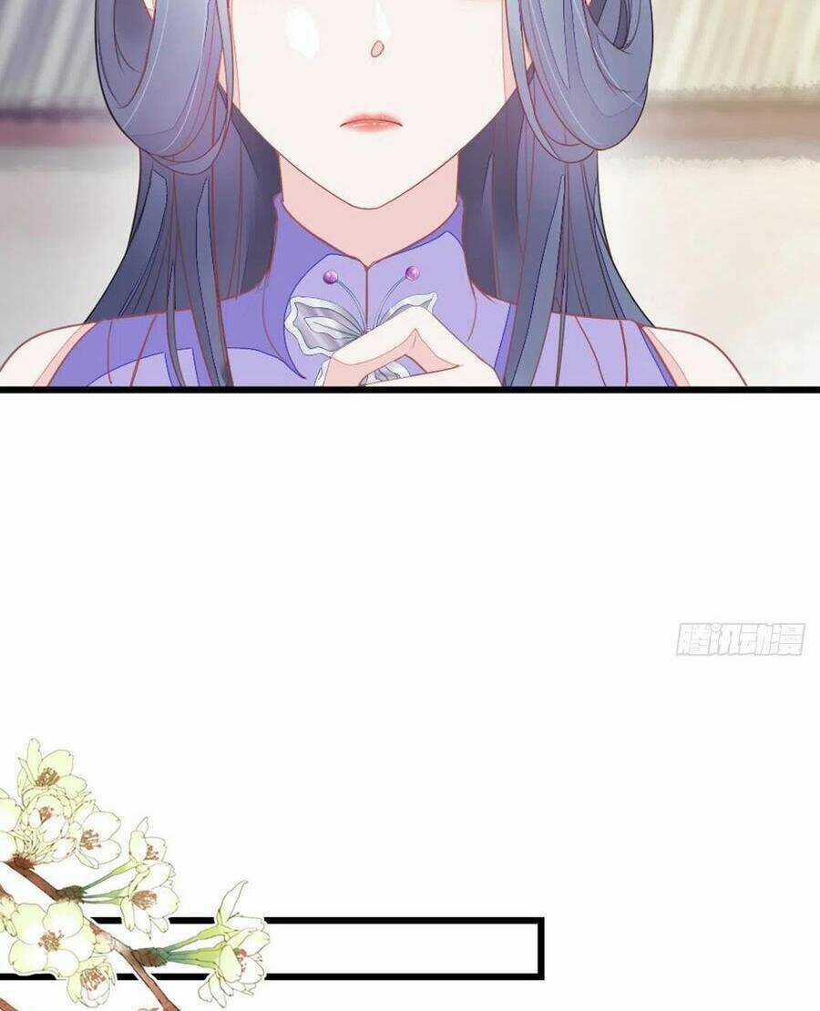 Mau Xuyên Không Rửa Tội Cho Nhân Vật Phản Diện Chapter 15 trang 19