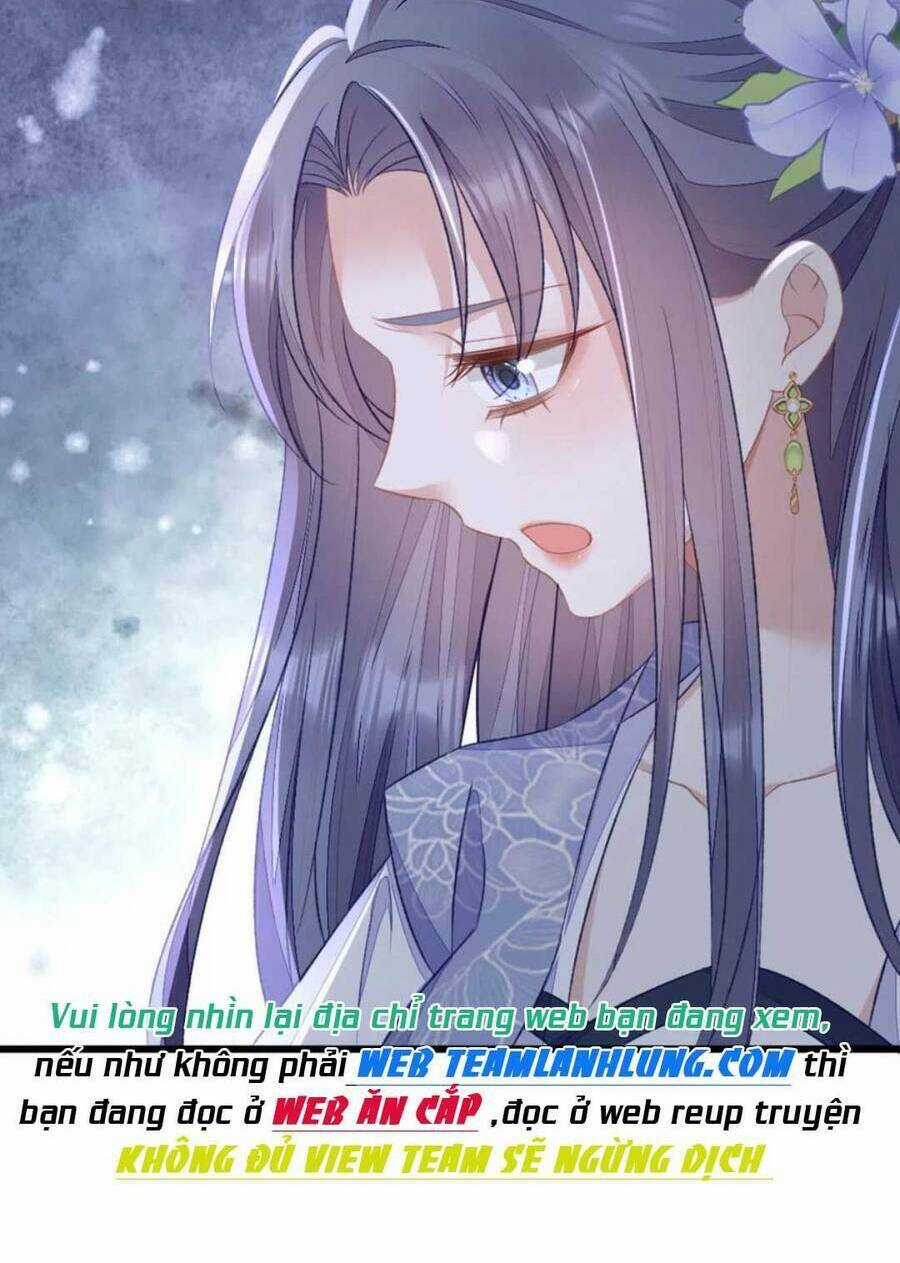 Mau Xuyên Không Rửa Tội Cho Nhân Vật Phản Diện Chapter 150 trang 10