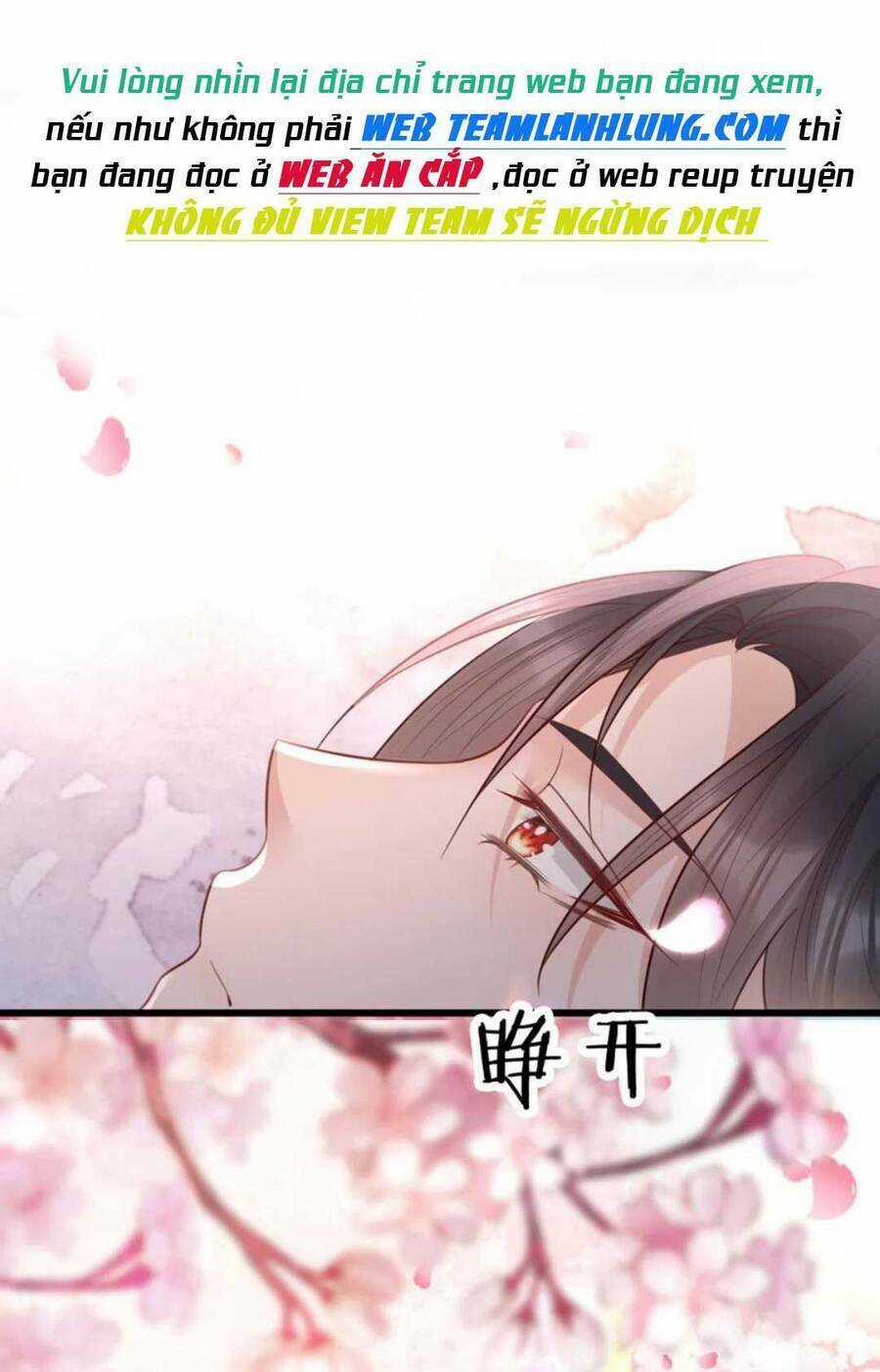 Mau Xuyên Không Rửa Tội Cho Nhân Vật Phản Diện Chapter 150 trang 25