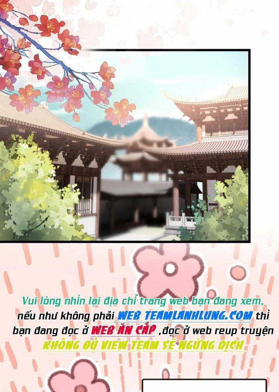 Mau Xuyên Không Rửa Tội Cho Nhân Vật Phản Diện Chapter 150 trang 4