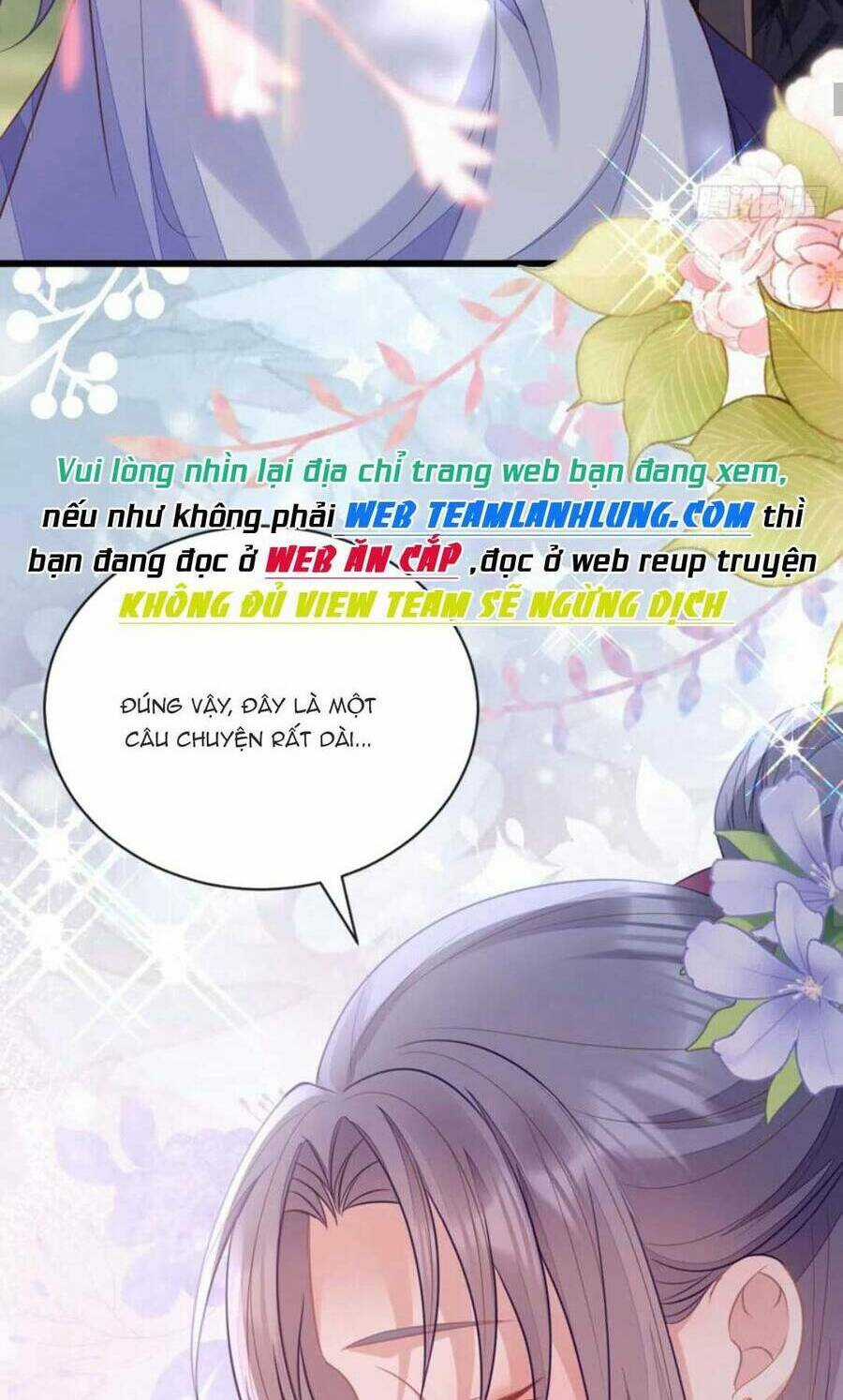 Mau Xuyên Không Rửa Tội Cho Nhân Vật Phản Diện Chapter 150 trang 42