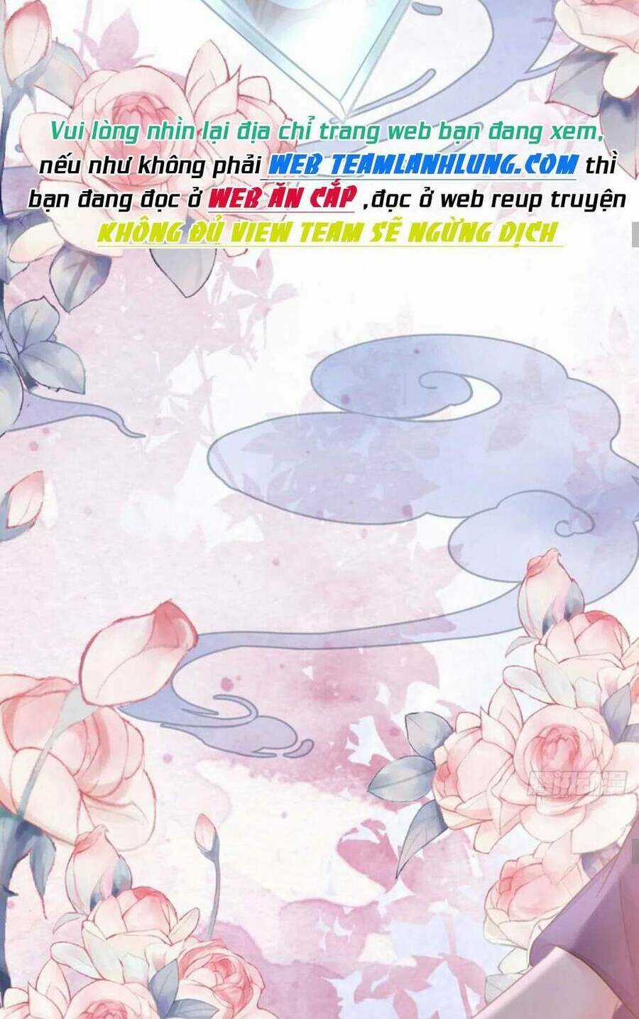Mau Xuyên Không Rửa Tội Cho Nhân Vật Phản Diện Chapter 150 trang 48