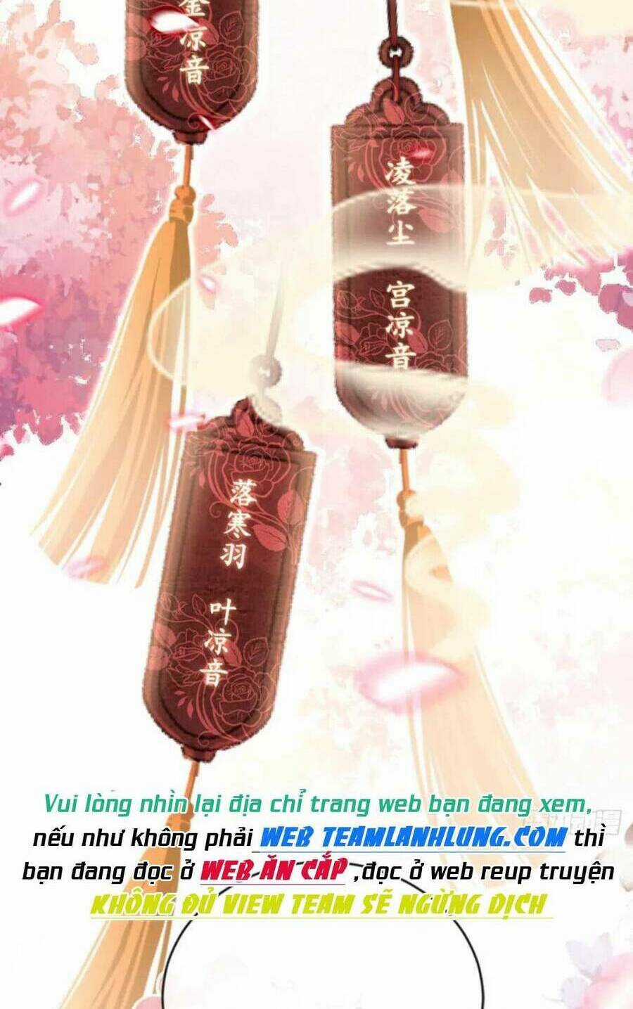 Mau Xuyên Không Rửa Tội Cho Nhân Vật Phản Diện Chapter 150 trang 60