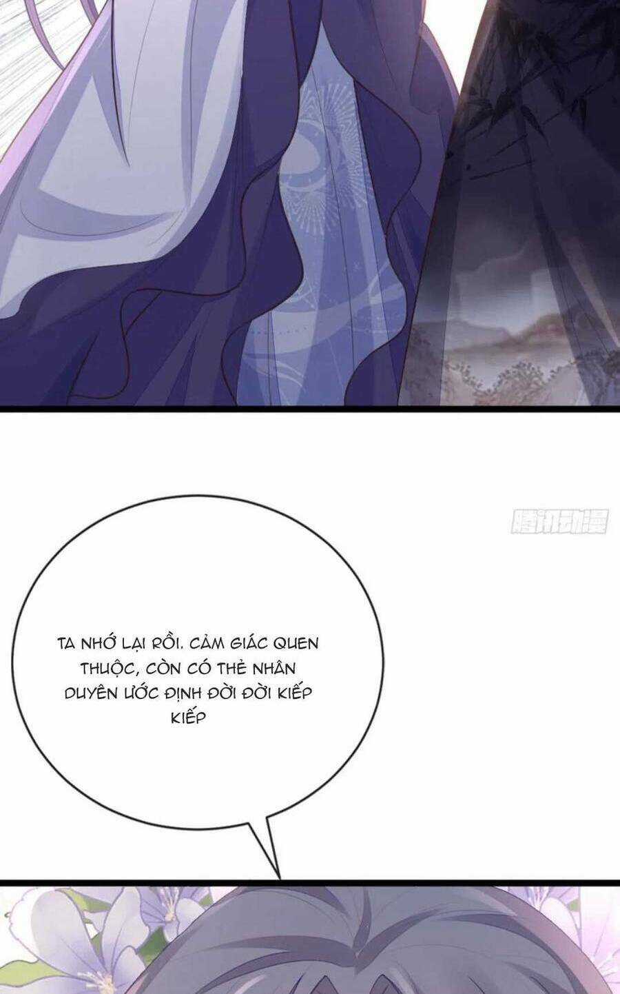 Mau Xuyên Không Rửa Tội Cho Nhân Vật Phản Diện Chapter 151 trang 11