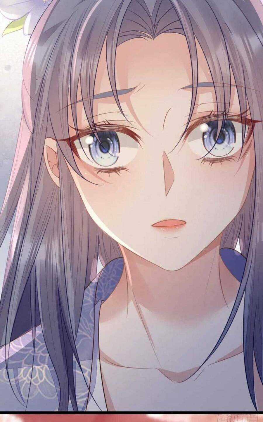 Mau Xuyên Không Rửa Tội Cho Nhân Vật Phản Diện Chapter 151 trang 12