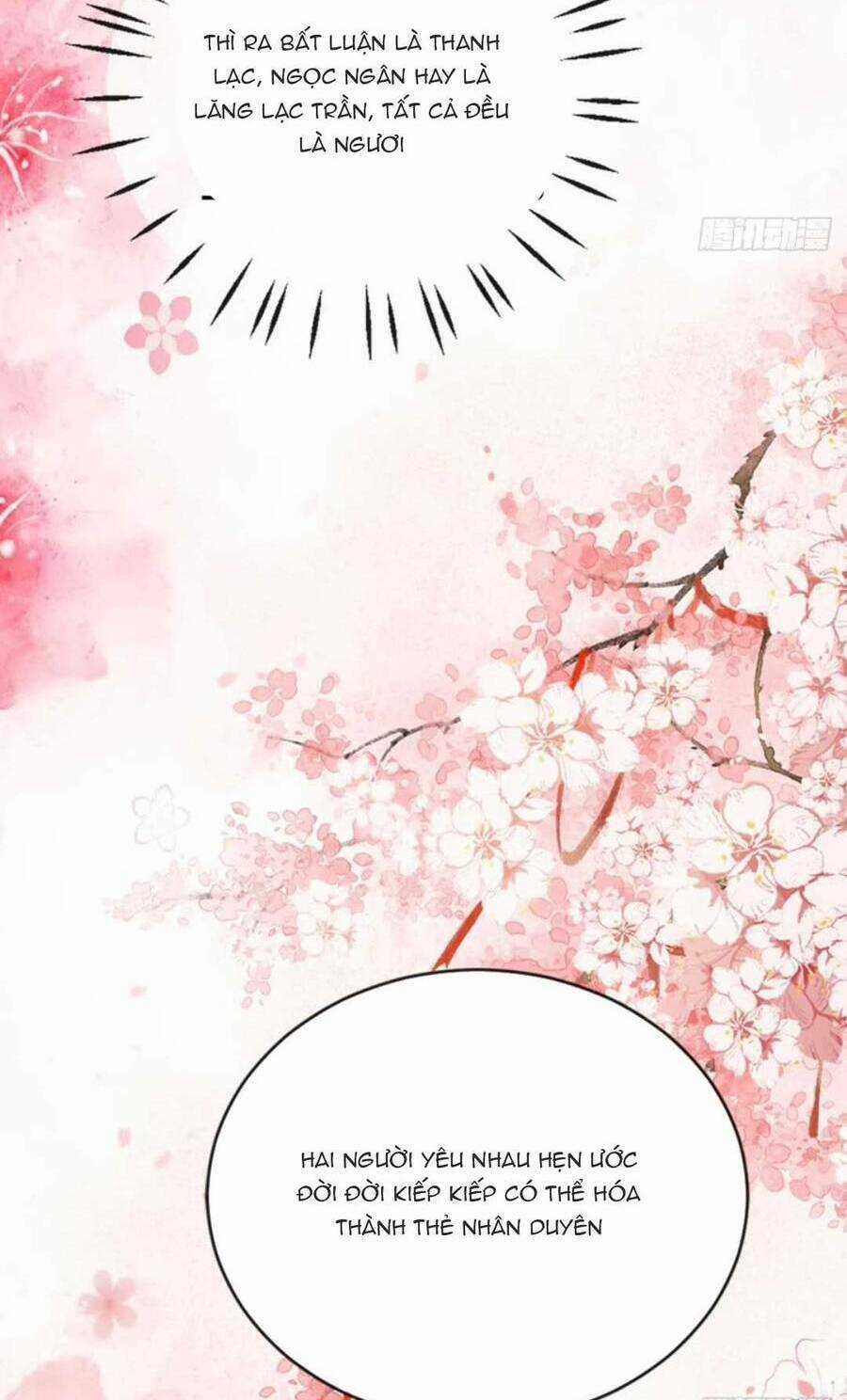 Mau Xuyên Không Rửa Tội Cho Nhân Vật Phản Diện Chapter 151 trang 15