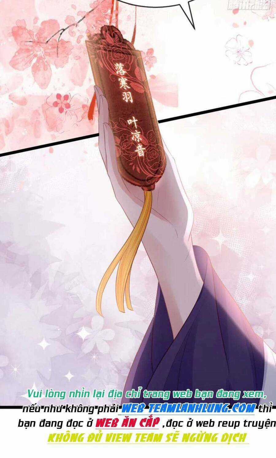 Mau Xuyên Không Rửa Tội Cho Nhân Vật Phản Diện Chapter 151 trang 16