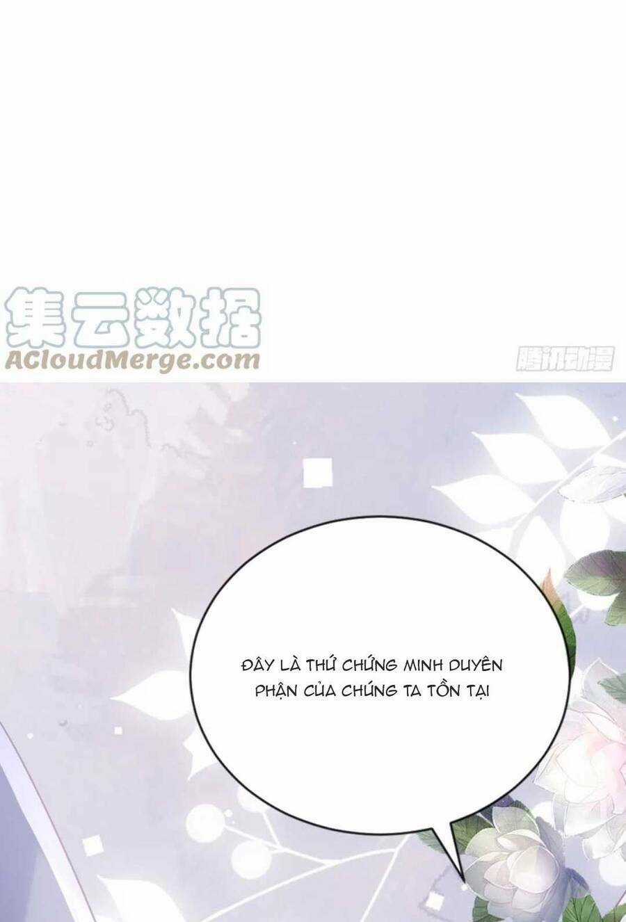 Mau Xuyên Không Rửa Tội Cho Nhân Vật Phản Diện Chapter 151 trang 17