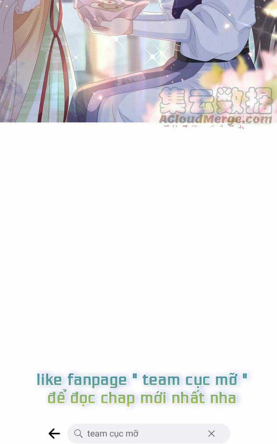 Mau Xuyên Không Rửa Tội Cho Nhân Vật Phản Diện Chapter 151 trang 2