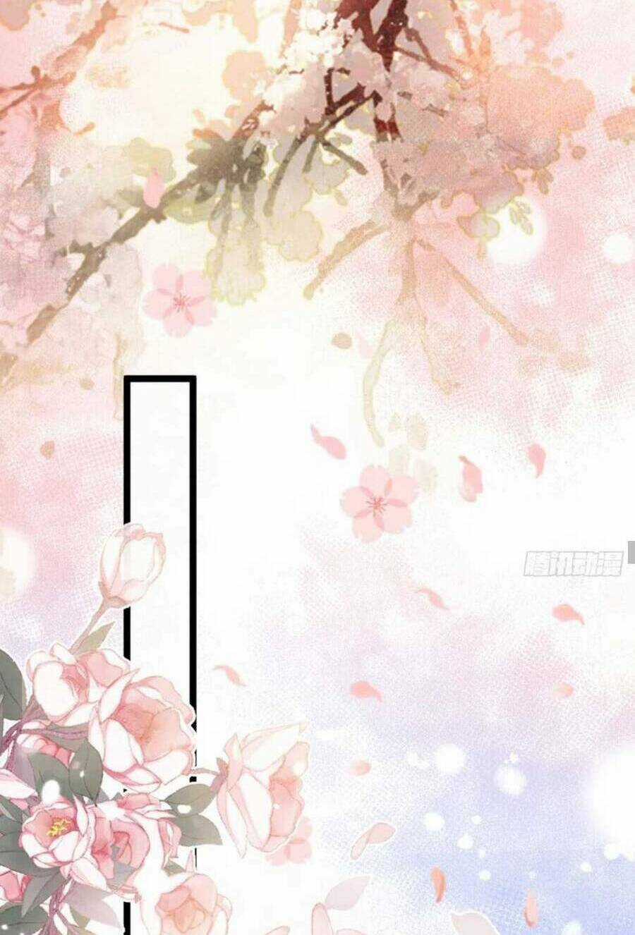 Mau Xuyên Không Rửa Tội Cho Nhân Vật Phản Diện Chapter 151 trang 24