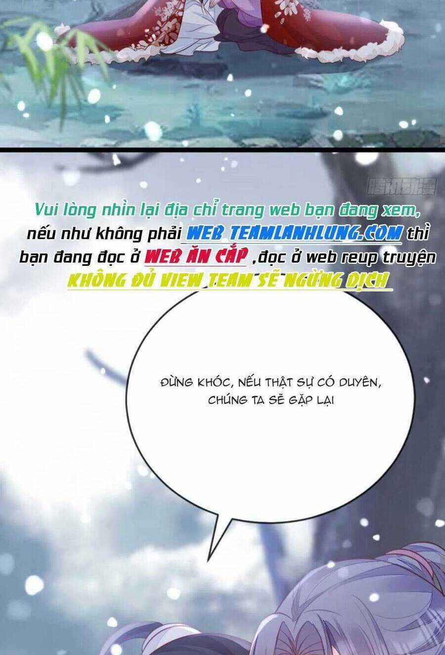 Mau Xuyên Không Rửa Tội Cho Nhân Vật Phản Diện Chapter 151 trang 27